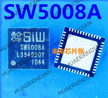 1 бр. нов SW5008A SM5008A QFN48 8-високо качество