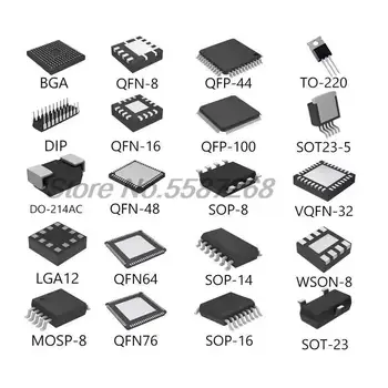 1 бр. чип 8247AA се използва за автомобилни ECU 8247AA TO263 DPAK авто транзистор