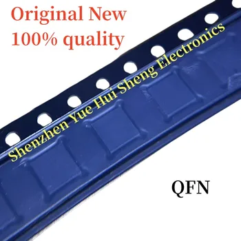 (10 парчета) 100% чисто Нов оригинален RT9466GQW 4S = чипсет QFN-24