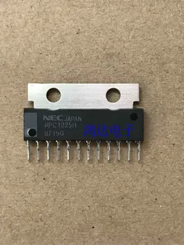 100% Нова и оригинална чип UPC1225H