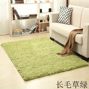 42202 Модерен килим за спалнята, гардероб, килим за хол, дивани за всекидневна, килим за журнального маса