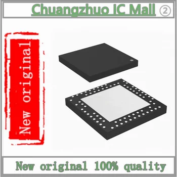 5 бр./лот, чип NRF52840-QIAA-R, N52840 QFN48, нова оригинална чип