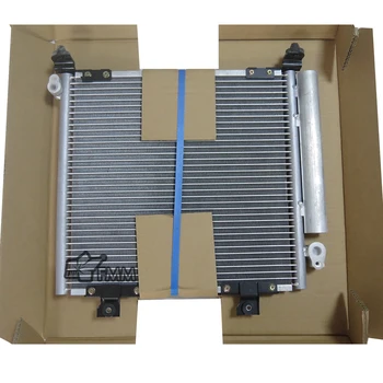 95310-78F00 Автоматично кондензатора на климатика за Suzuki Ignis I FH M13A