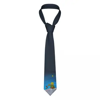 Cartoony вратовръзка 