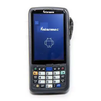 CN51 CN51AN1KC0CA2000 За Преносим терминал Intermecl Handheld Супер Дребно Numeric EA30 Android Mobile Data Collector PDA, Handheld Terminal