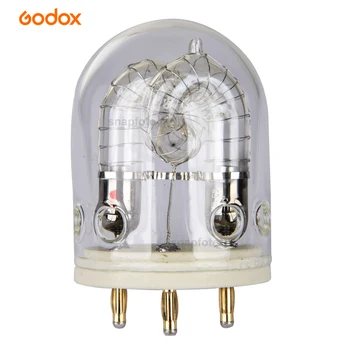 Godox FT-600 Pro Witstro AD600PRO Външна лампа-светкавица с гол на лампата-светкавица или Дубликат Замяна тръба AD600PRO