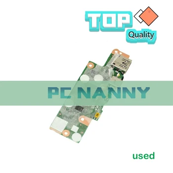 PCNANNY за HP x360 такса с USB порт 14A-CA Type-C DA00GITB6C0 M15293-001