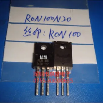 RDN100N20 RDN100 100N20 MINI USB A 5 ПЕНСА 1394-01 3,579 2SA2062 A2062 FMB36M B36M IRFB5615PBF IRFB5615 TO-220 150V 35A