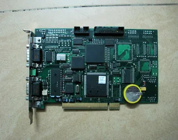 SD496-4991203 x60 ARC/PCI