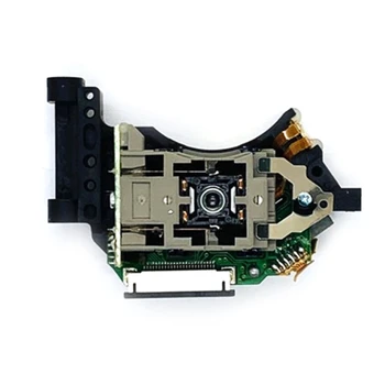 T5EE Здрава корона на обектива DVD SF-HD65 SF-HD850/HD60/HD62 Вид оптичен помпа Методи за възбуда Ремонт на Блок лещи Замяна