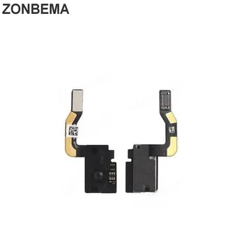 ZONBEMA за iPad 3 Модул предна камера гъвкав кабел Малки резервни части за камерата