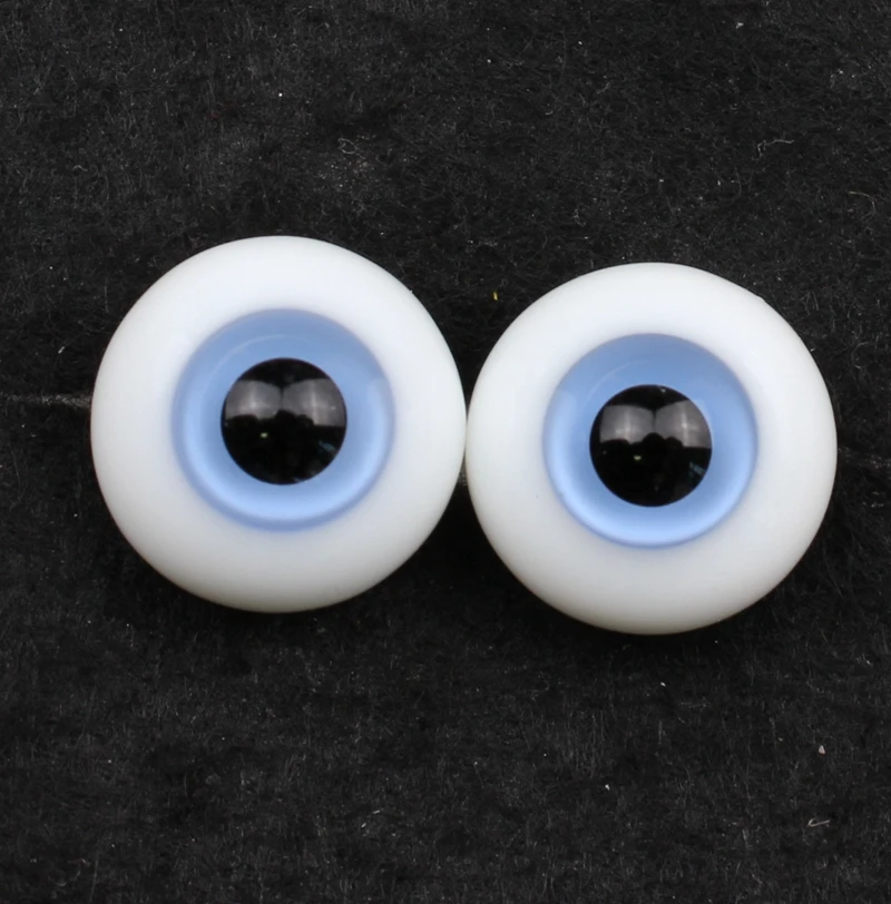 6 мм, 8 мм, 10 мм, 12 мм и 14 мм и 16 мм, 18 мм, 20 мм и 22 мм 1/6 1/4 1/3 орб dod msd yosd sd bjd кукла стъклени очи eyeball eyesball XTB013