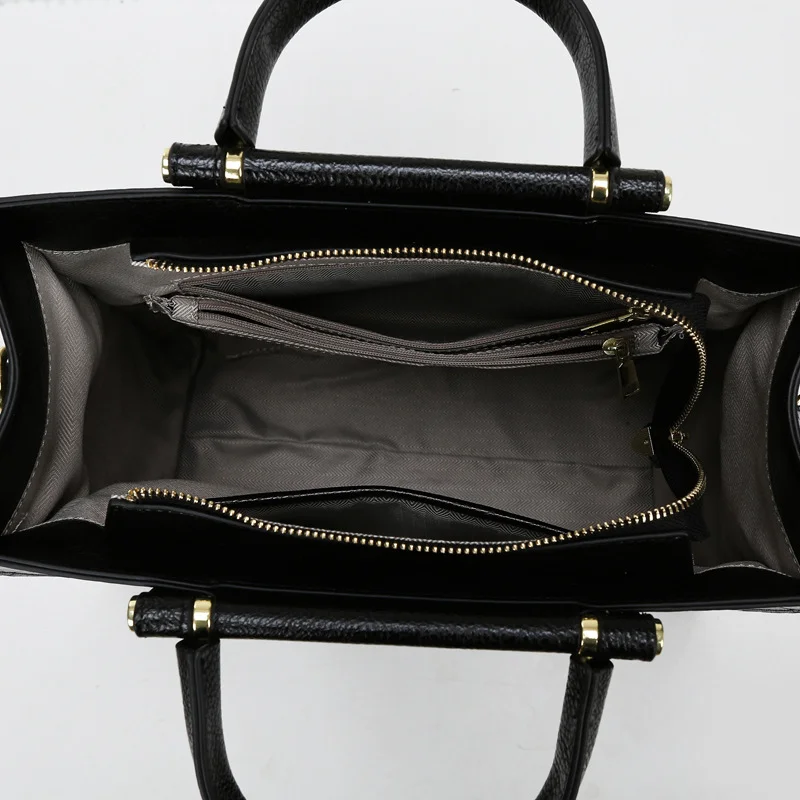Луксозна марка дамски чанта 2023, нова матова чанта в чужд стил за междуградски пътувания с голям капацитет, чанти-незабавни посланици на едното рамо Sac Cc Gg