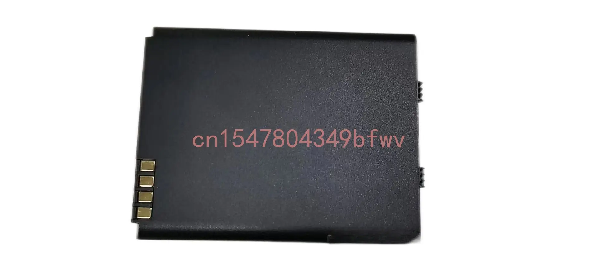 За Huawei TD Tech Dingqiao Ep820 двустранно радио батерия 3,8 4000 ма Маркова новост