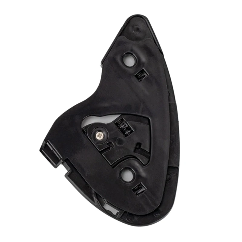 Основен Инструмент Shield Gear Здрава Лявата на Дясната Табела Аксесоари За Козирка на Мотоциклетни Каски Детайли Лещи За X14 Z7 CWR1 RF1200