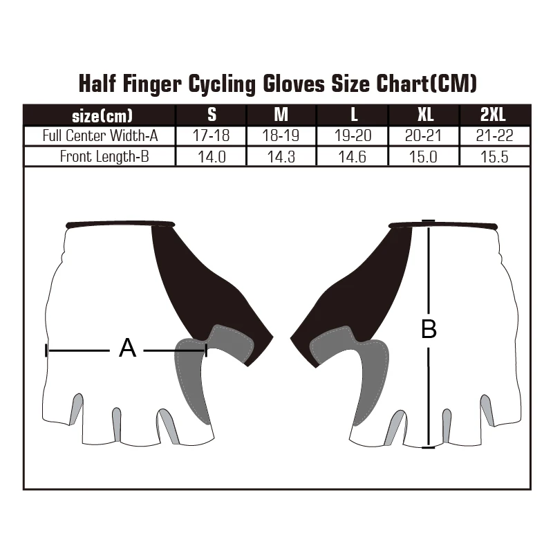 Реколта противоударные велосипедни ръкавици Унисекс с черепа 2023, шосейни велосипедни ръкавици за възрастни и половината от палеца, планински тънки велосипедни ръкавици