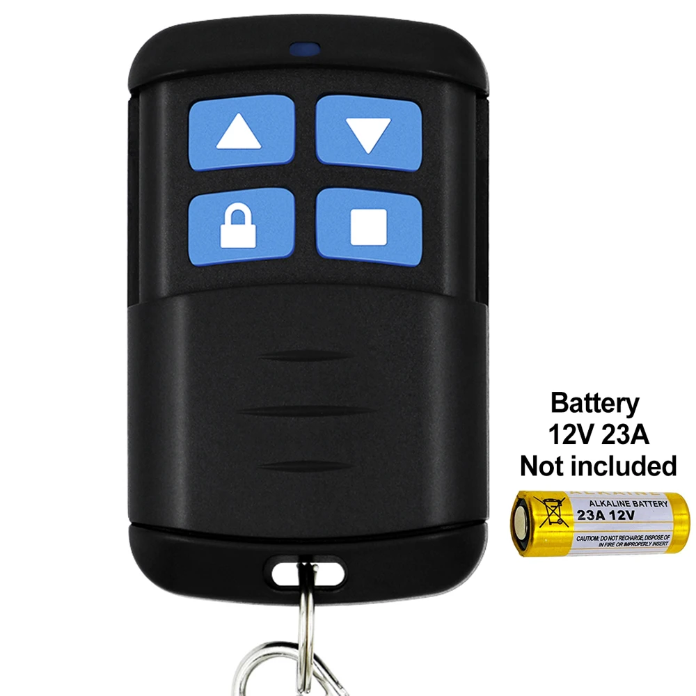 Модул ключ на Hristo Zigbee Smart Home 1CH Релеен Контролер 12V 24V 7-32V 10A Реле Работят С Алекса Google Assistant Smart Life
