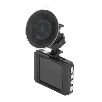 Автомобилен видеорекордер един dashcam с функция за разпознаване на движение за автомобили