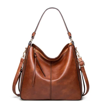 Дамска чанта Дизайнерска чанта през рамо Известната марка Дизайнерска чанта Висококачествени Портмоне Чанта през рамо за жени Луксозна чанта