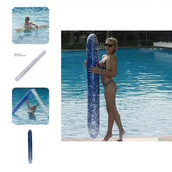 Дебели принадлежности за плуване в басейн, стилен ръководство, юфка за плуване във водата, юфка за басейн за лятото