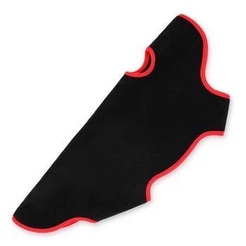 Динамичен велосипедна рамка Защитен калъф за фитнес наем Водоустойчив ръкав за спорт на закрито Прахоустойчив ръкав за велосипед