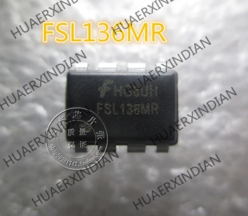 Нов FSL136MR DIP 3 с високо качество