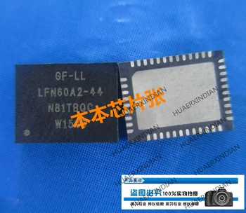 Нов GF-LL LFN60A2-44 LFN60A2 QFN 10 с високо качество