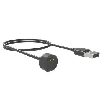 Преносимото USB адаптер за зарядно устройство, гривна, аксесоари за зареждане, защитно фолио, калъф за часа Xiaomi Mi Band7, защитната обвивка