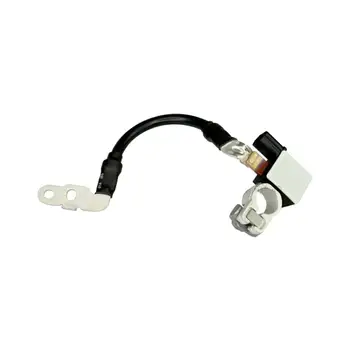 Сензор за отрицателния кабел на акумулатора в събирането на 37180-3x300 за Hyundai Elantra Аксесоари