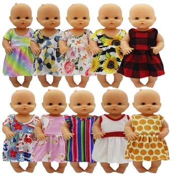 Спортна рокля + бельо, дрехи подходящи за кукла Nenuco 41 см, аксесоари за кукла Nenuco y su Hermanita