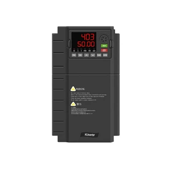 SY710CN-4T37G 45 ГРАМА Устройство ac/Преобразувател на честота/Регулатор на скоростта